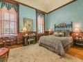 the-mayors-mansion-inn