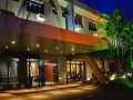 lira-hotel
