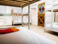 ith-beach-bungalow-surf-hostel-san-diego