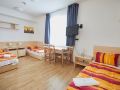 university-hotel