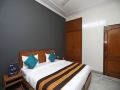 oyo-14408-corple-stays
