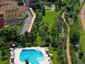 astoria-resort