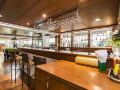royal-ivory-sukhumvit-nana-by-compass-hospitality