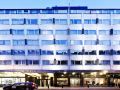 clarion-hotel-amaranten