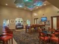 hampton-inn-tropicana