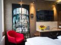mintrops-stadt-hotel-margarethenhohe