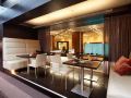 park-inn-by-radisson-berlin-alexanderplatz