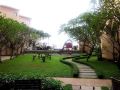 somerset-west-lake-hanoi