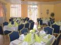 hotel-stadt-baunatal