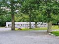 red-ranch-motel