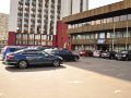 tourist-hotel-complex