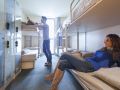urbany-hostel-barcelona