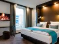 motel-one-berlin-bellevue