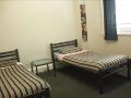 surf-n-snow-backpackers-hostel