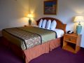 snelling-motor-inn
