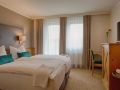 hotel-landhaus-feckl