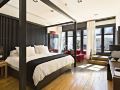 hotel-market