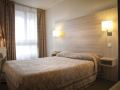 hotel-d-orsay