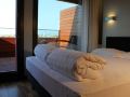 hotel-verona