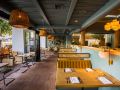 the-scott-resort-and-spa