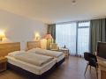 arthotel-ana-neotel