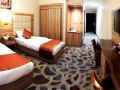 roshan-al-azhar-hotel