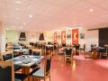 meinhotel