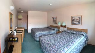 mini-golden-inns-motel
