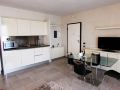 hotel-dante-residence