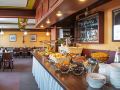 mainbogen-hotel-offenbach