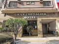 gran-chevalier-hotel