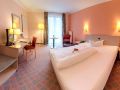 hotel-am-schlos-apolda