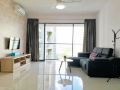 comfortable-home-in-penang-central
