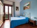 bandb-casa-degli-artisti