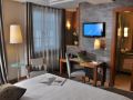 hotel-eggers-hamburg