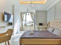 the-grand-saigon-apartment-free-poolandcity-centre