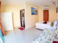 the-time-grand-5-bedroom-villa-59