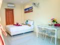 the-time-grand-5-bedroom-villa-59