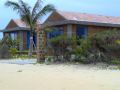 chu-lai-resort