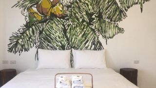 vish-coco-gallery-hotel