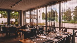 radisson-blu-hotel-espoo