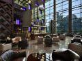 radisson-blu-atria-bengaluru