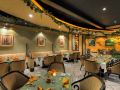 radisson-hotel-kathmandu