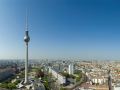 park-inn-by-radisson-berlin-alexanderplatz