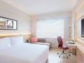 fairfield-by-marriott-lucknow