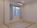 201-shinjuku-independent-building-station-1-minute-brand-new