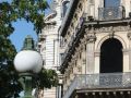 hotel-paris-opera-affiliated-by-melia