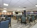holiday-inn-express-downtown-san-diego-an-ihg-hotel