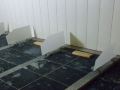business-hotel-kawaramachi