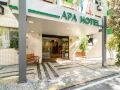 apa-hotel-copacabana